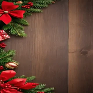 free christmas photo backgrounds