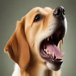 dog barking sounds