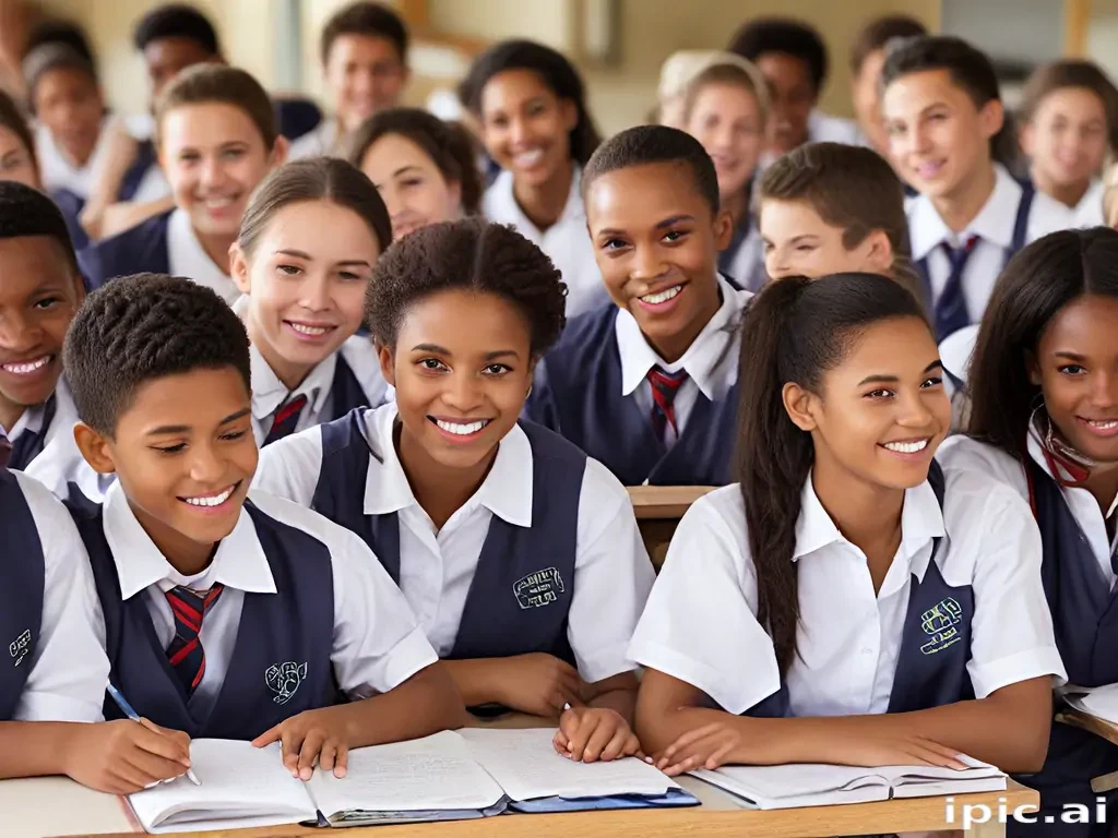 students png
