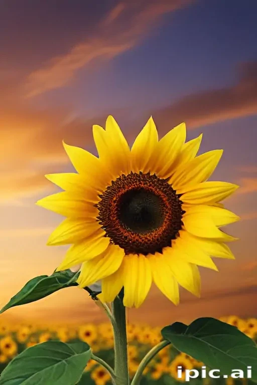 sunflower wallpapers