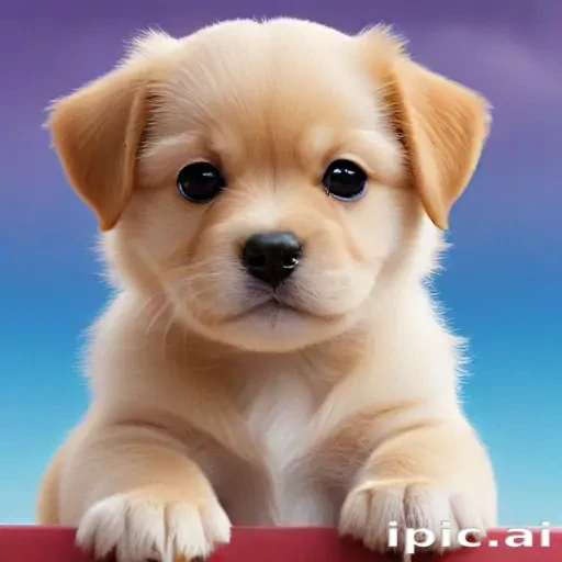 cute wallpapers dog