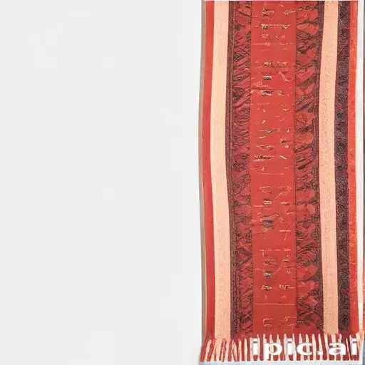 scarf png