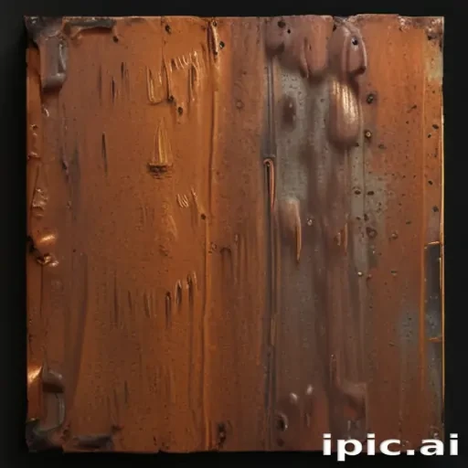 rusty png