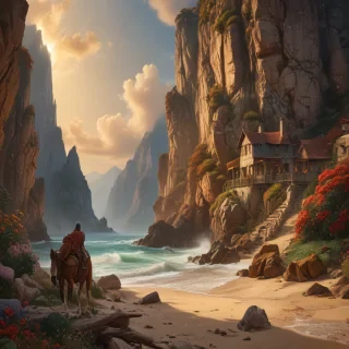old backgrounds