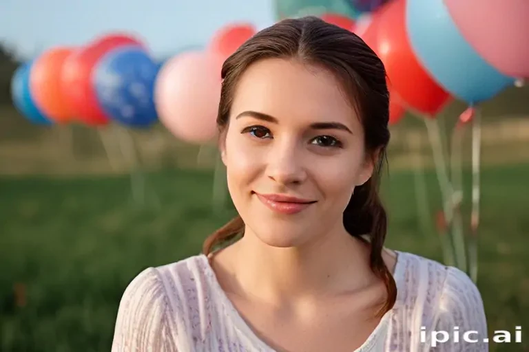 balloon pictures