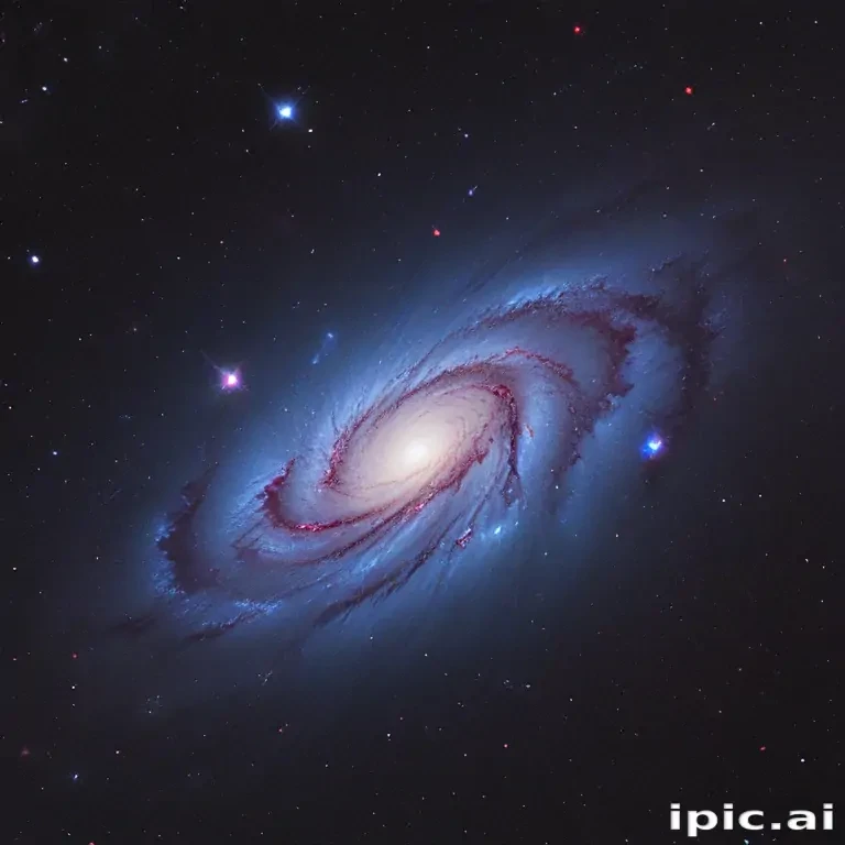 wallpaper galaxy space