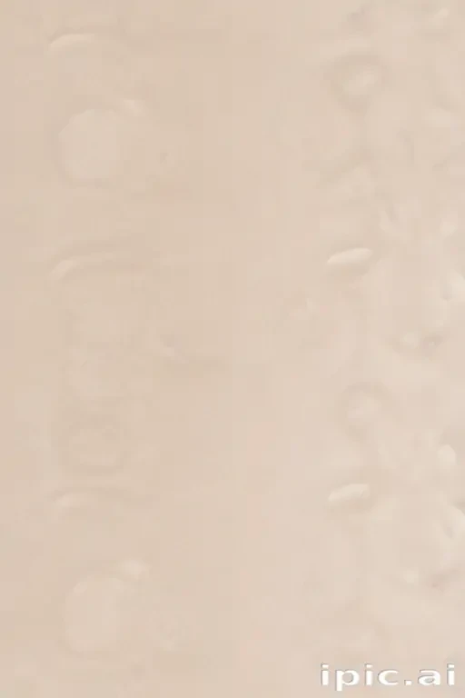 neutral aesthetic wallpaper