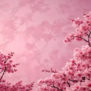 pink wallpaper aesthetic iphone