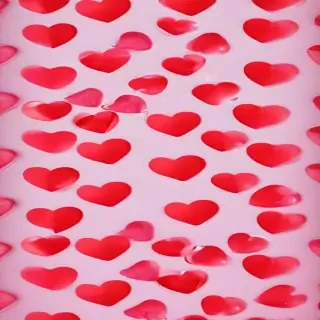 heart background photos