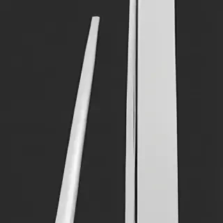 white line png
