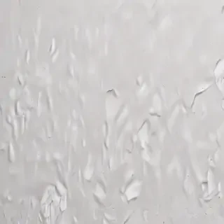tear paper texture
