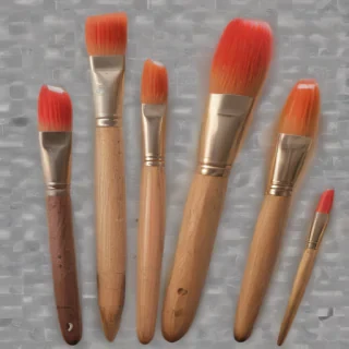 paintbrush png