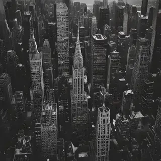 iphone new york wallpaper