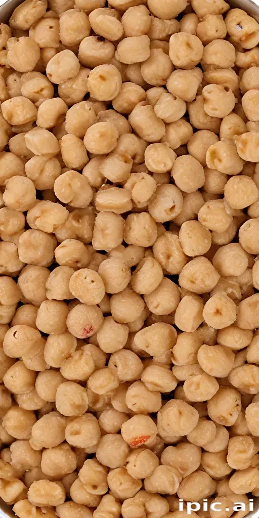 cereal bowl png