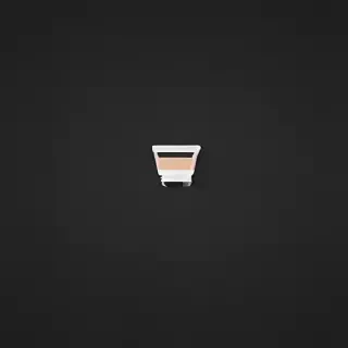 minimalist wallpaper