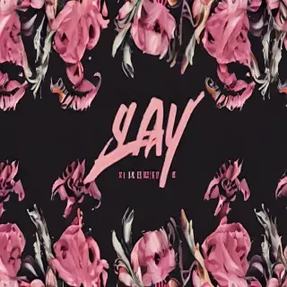 slay wallpapers aesthetic