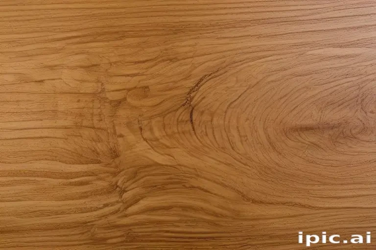 oak texture