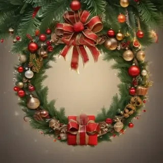 merry christmas images png