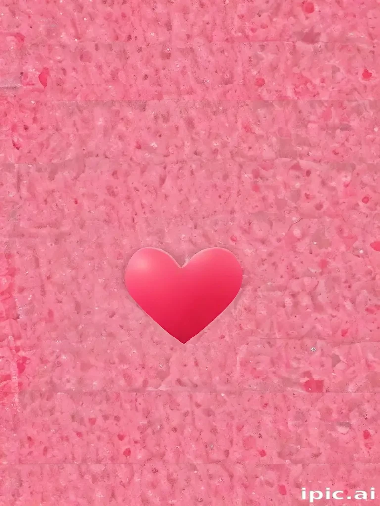 valentine wallpaper