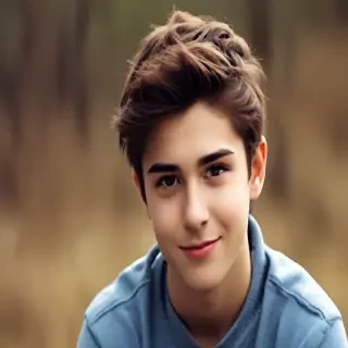 boy wallpapers