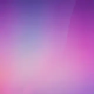 gradient background