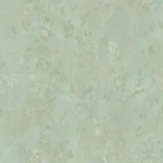 pastel green wallpaper