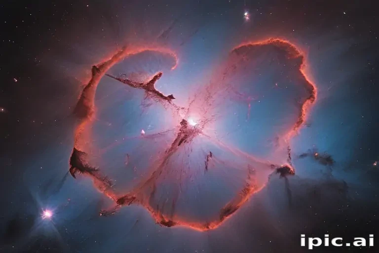 nebula png