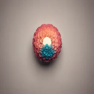 minimal background iphone
