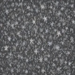 transparent snow png
