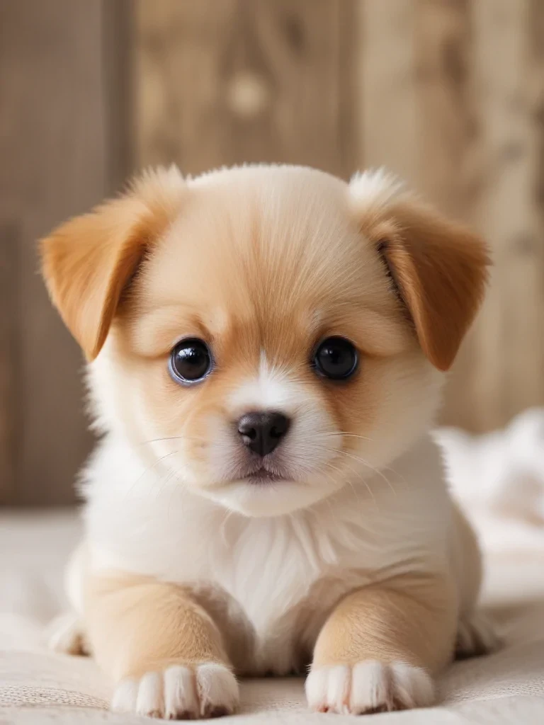 cute puppy backgrounds