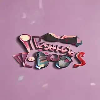 playlist wallpaper