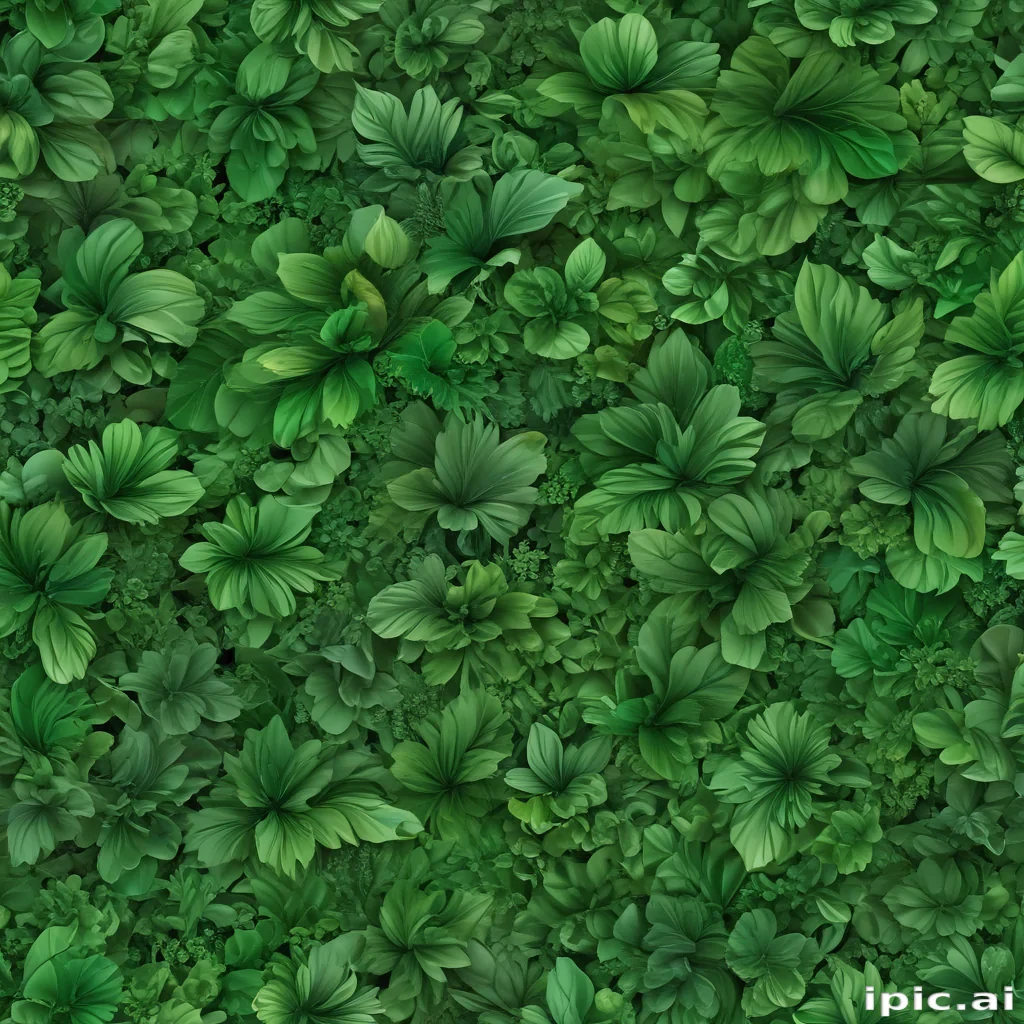 green colour background wallpaper