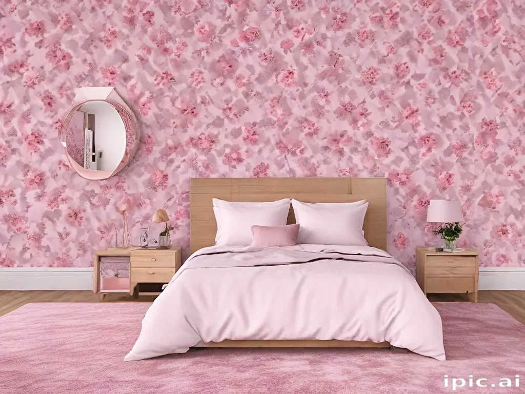 bedroom backgrounds