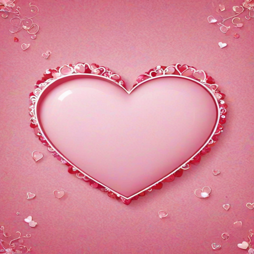 heart wallpaper images