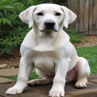alaskan weimsky dog breed