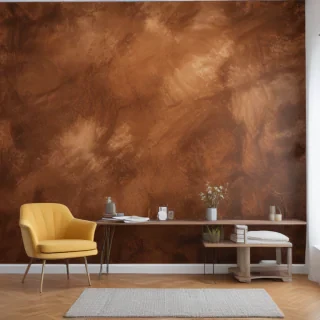 brown backgrounds aesthetic
