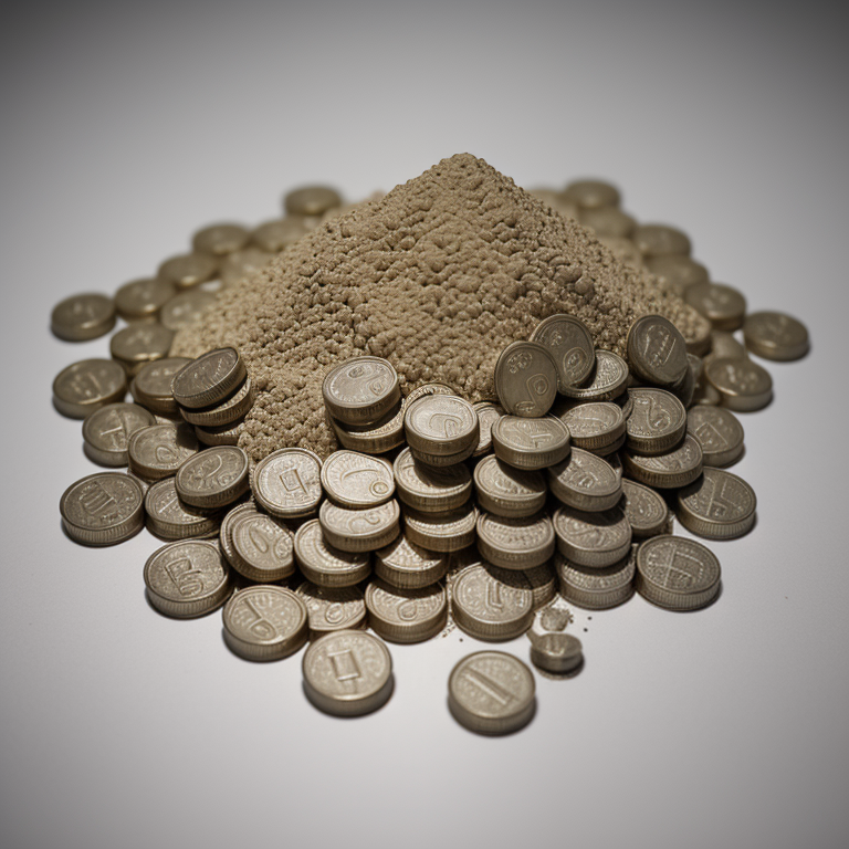 how many grams are in a quarter oz
