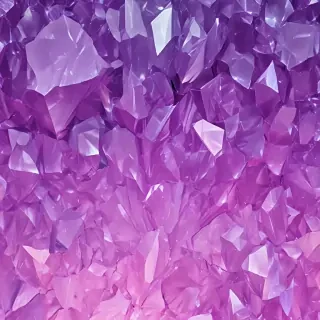 crystal backgrounds