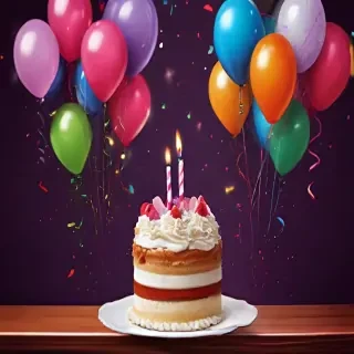 birthday wallpaper iphone
