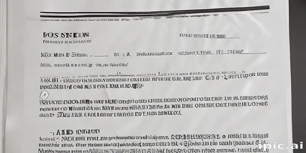 contract png