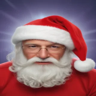 santa hat.png