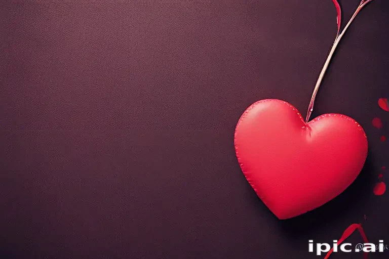 valentine day wallpaper