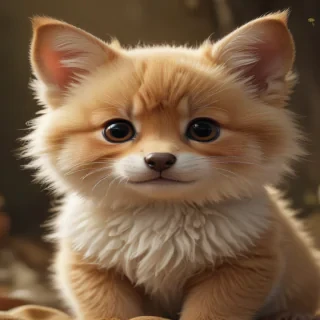 cute animals