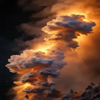 steaming png