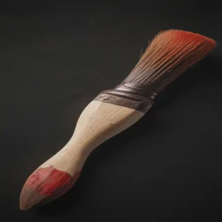 paintbrush png