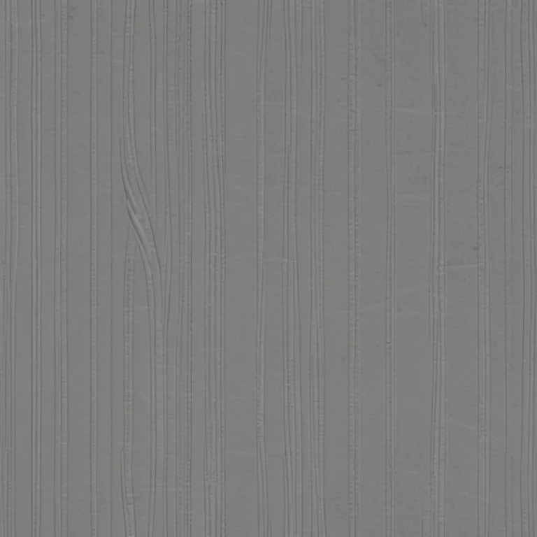 aesthetic grey wallpaper