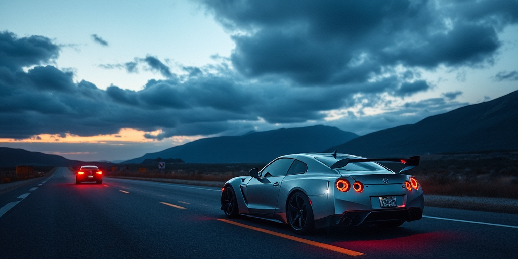 car wallpaper iphone