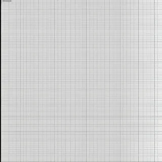 graph paper png