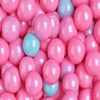 bubble gum png
