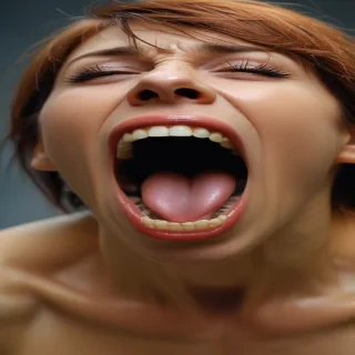 scream pic